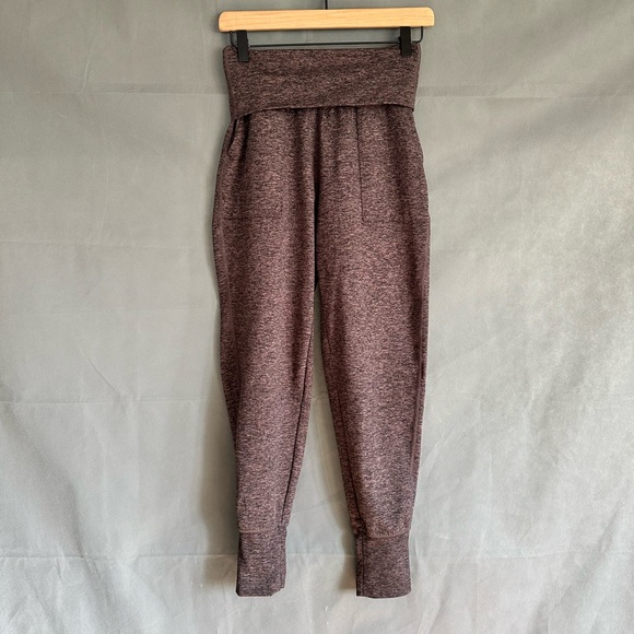 Aerie Offline Soft Jogger - Picture 6 of 7